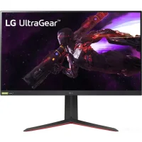Монитор LG UltraGear 32GP850-B фото 1